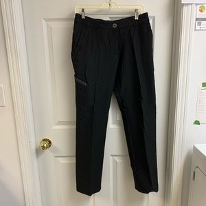EX FFICIO Hiking Pants